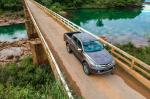 Mitsubishi L200 Triton Sport HPE-S 2018 года (LA)